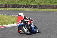 enduro-digital-images;event-digital-images;eventdigitalimages;no-limits-trackdays;peter-wileman-photography;racing-digital-images;snetterton;snetterton-no-limits-trackday;snetterton-photographs;snetterton-trackday-photographs;trackday-digital-images;trackday-photos