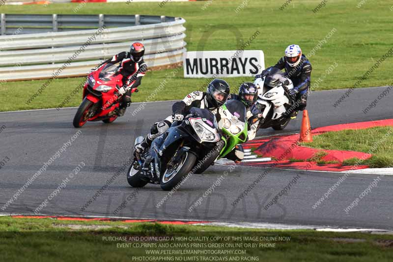 enduro digital images;event digital images;eventdigitalimages;no limits trackdays;peter wileman photography;racing digital images;snetterton;snetterton no limits trackday;snetterton photographs;snetterton trackday photographs;trackday digital images;trackday photos