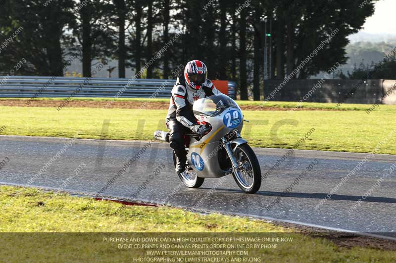 enduro digital images;event digital images;eventdigitalimages;no limits trackdays;peter wileman photography;racing digital images;snetterton;snetterton no limits trackday;snetterton photographs;snetterton trackday photographs;trackday digital images;trackday photos