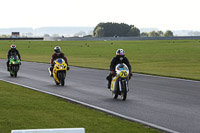 enduro-digital-images;event-digital-images;eventdigitalimages;no-limits-trackdays;peter-wileman-photography;racing-digital-images;snetterton;snetterton-no-limits-trackday;snetterton-photographs;snetterton-trackday-photographs;trackday-digital-images;trackday-photos