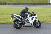 NOVICE BLACK/SILVER BIKES