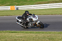 NOVICE BLACK/SILVER BIKES