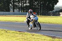 enduro-digital-images;event-digital-images;eventdigitalimages;no-limits-trackdays;peter-wileman-photography;racing-digital-images;snetterton;snetterton-no-limits-trackday;snetterton-photographs;snetterton-trackday-photographs;trackday-digital-images;trackday-photos