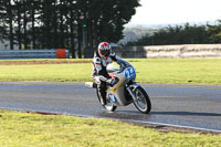 enduro-digital-images;event-digital-images;eventdigitalimages;no-limits-trackdays;peter-wileman-photography;racing-digital-images;snetterton;snetterton-no-limits-trackday;snetterton-photographs;snetterton-trackday-photographs;trackday-digital-images;trackday-photos