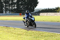 enduro-digital-images;event-digital-images;eventdigitalimages;no-limits-trackdays;peter-wileman-photography;racing-digital-images;snetterton;snetterton-no-limits-trackday;snetterton-photographs;snetterton-trackday-photographs;trackday-digital-images;trackday-photos