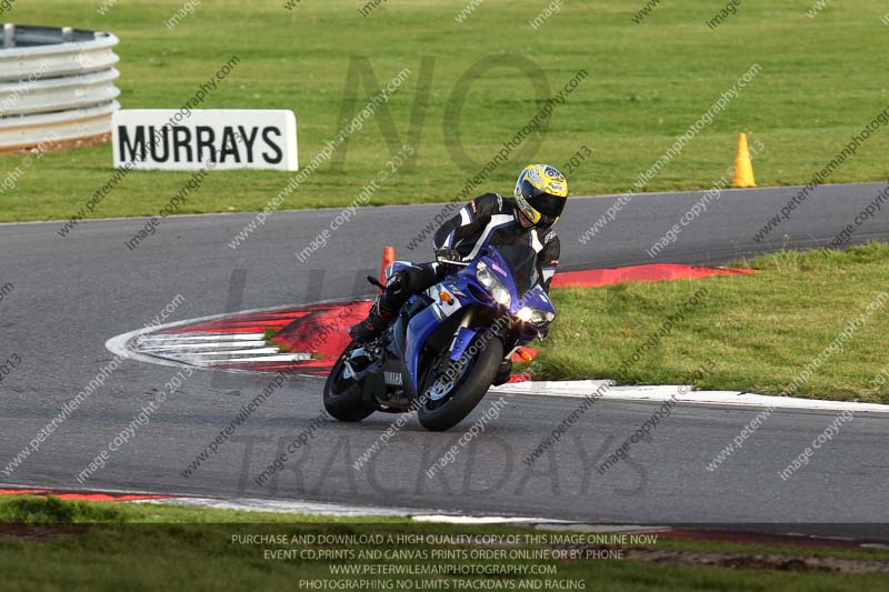 enduro digital images;event digital images;eventdigitalimages;no limits trackdays;peter wileman photography;racing digital images;snetterton;snetterton no limits trackday;snetterton photographs;snetterton trackday photographs;trackday digital images;trackday photos