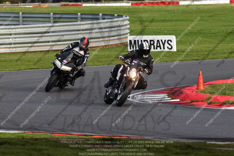 enduro digital images;event digital images;eventdigitalimages;no limits trackdays;peter wileman photography;racing digital images;snetterton;snetterton no limits trackday;snetterton photographs;snetterton trackday photographs;trackday digital images;trackday photos