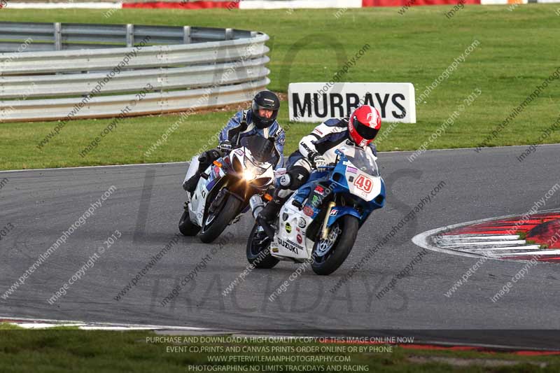 enduro digital images;event digital images;eventdigitalimages;no limits trackdays;peter wileman photography;racing digital images;snetterton;snetterton no limits trackday;snetterton photographs;snetterton trackday photographs;trackday digital images;trackday photos