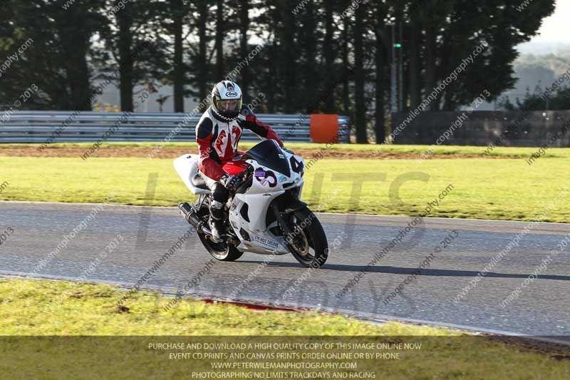 enduro digital images;event digital images;eventdigitalimages;no limits trackdays;peter wileman photography;racing digital images;snetterton;snetterton no limits trackday;snetterton photographs;snetterton trackday photographs;trackday digital images;trackday photos