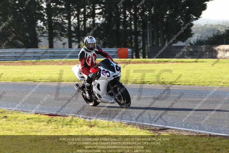 enduro digital images;event digital images;eventdigitalimages;no limits trackdays;peter wileman photography;racing digital images;snetterton;snetterton no limits trackday;snetterton photographs;snetterton trackday photographs;trackday digital images;trackday photos