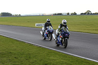 enduro-digital-images;event-digital-images;eventdigitalimages;no-limits-trackdays;peter-wileman-photography;racing-digital-images;snetterton;snetterton-no-limits-trackday;snetterton-photographs;snetterton-trackday-photographs;trackday-digital-images;trackday-photos