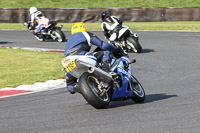 enduro-digital-images;event-digital-images;eventdigitalimages;no-limits-trackdays;peter-wileman-photography;racing-digital-images;snetterton;snetterton-no-limits-trackday;snetterton-photographs;snetterton-trackday-photographs;trackday-digital-images;trackday-photos