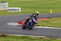 enduro-digital-images;event-digital-images;eventdigitalimages;no-limits-trackdays;peter-wileman-photography;racing-digital-images;snetterton;snetterton-no-limits-trackday;snetterton-photographs;snetterton-trackday-photographs;trackday-digital-images;trackday-photos