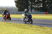 enduro-digital-images;event-digital-images;eventdigitalimages;no-limits-trackdays;peter-wileman-photography;racing-digital-images;snetterton;snetterton-no-limits-trackday;snetterton-photographs;snetterton-trackday-photographs;trackday-digital-images;trackday-photos