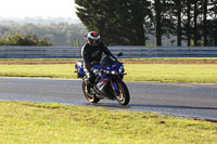 enduro-digital-images;event-digital-images;eventdigitalimages;no-limits-trackdays;peter-wileman-photography;racing-digital-images;snetterton;snetterton-no-limits-trackday;snetterton-photographs;snetterton-trackday-photographs;trackday-digital-images;trackday-photos