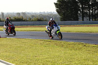 enduro-digital-images;event-digital-images;eventdigitalimages;no-limits-trackdays;peter-wileman-photography;racing-digital-images;snetterton;snetterton-no-limits-trackday;snetterton-photographs;snetterton-trackday-photographs;trackday-digital-images;trackday-photos