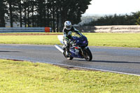 enduro-digital-images;event-digital-images;eventdigitalimages;no-limits-trackdays;peter-wileman-photography;racing-digital-images;snetterton;snetterton-no-limits-trackday;snetterton-photographs;snetterton-trackday-photographs;trackday-digital-images;trackday-photos