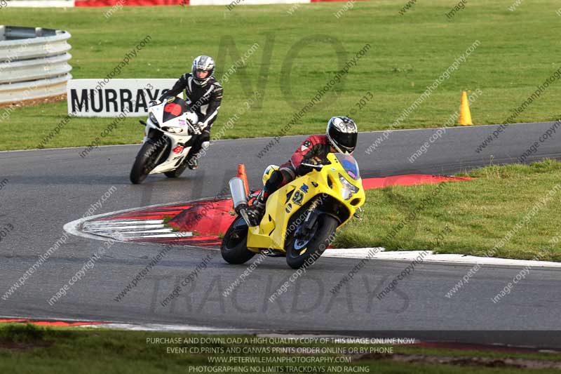 enduro digital images;event digital images;eventdigitalimages;no limits trackdays;peter wileman photography;racing digital images;snetterton;snetterton no limits trackday;snetterton photographs;snetterton trackday photographs;trackday digital images;trackday photos