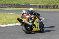 enduro-digital-images;event-digital-images;eventdigitalimages;no-limits-trackdays;peter-wileman-photography;racing-digital-images;snetterton;snetterton-no-limits-trackday;snetterton-photographs;snetterton-trackday-photographs;trackday-digital-images;trackday-photos