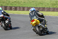 enduro-digital-images;event-digital-images;eventdigitalimages;no-limits-trackdays;peter-wileman-photography;racing-digital-images;snetterton;snetterton-no-limits-trackday;snetterton-photographs;snetterton-trackday-photographs;trackday-digital-images;trackday-photos