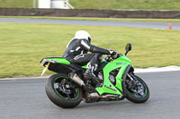 NOVICE GREEN/YELLOW BIKES