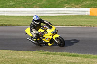 NOVICE GREEN/YELLOW BIKES