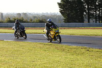 enduro-digital-images;event-digital-images;eventdigitalimages;no-limits-trackdays;peter-wileman-photography;racing-digital-images;snetterton;snetterton-no-limits-trackday;snetterton-photographs;snetterton-trackday-photographs;trackday-digital-images;trackday-photos