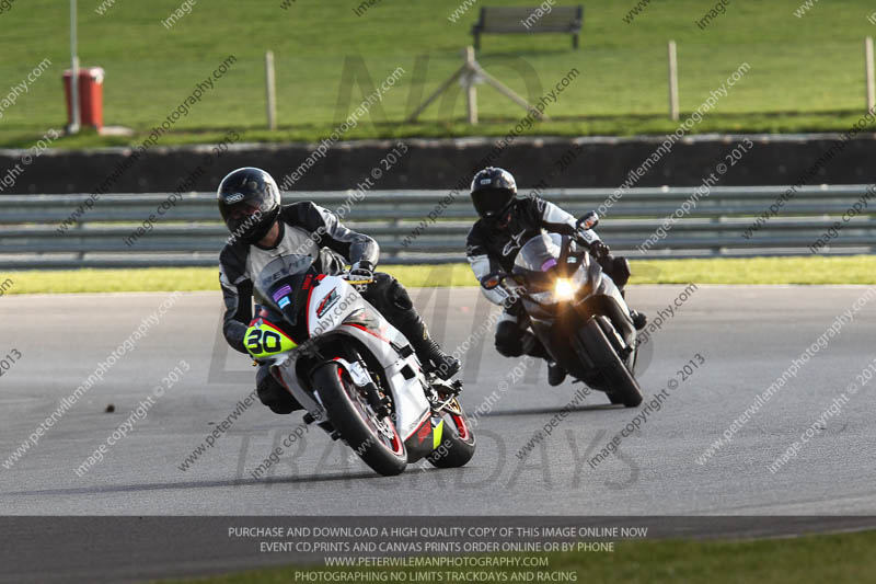 enduro digital images;event digital images;eventdigitalimages;no limits trackdays;peter wileman photography;racing digital images;snetterton;snetterton no limits trackday;snetterton photographs;snetterton trackday photographs;trackday digital images;trackday photos