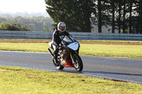 enduro-digital-images;event-digital-images;eventdigitalimages;no-limits-trackdays;peter-wileman-photography;racing-digital-images;snetterton;snetterton-no-limits-trackday;snetterton-photographs;snetterton-trackday-photographs;trackday-digital-images;trackday-photos