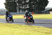 enduro-digital-images;event-digital-images;eventdigitalimages;no-limits-trackdays;peter-wileman-photography;racing-digital-images;snetterton;snetterton-no-limits-trackday;snetterton-photographs;snetterton-trackday-photographs;trackday-digital-images;trackday-photos