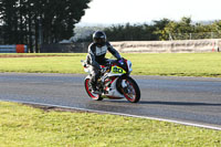 enduro-digital-images;event-digital-images;eventdigitalimages;no-limits-trackdays;peter-wileman-photography;racing-digital-images;snetterton;snetterton-no-limits-trackday;snetterton-photographs;snetterton-trackday-photographs;trackday-digital-images;trackday-photos