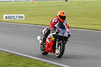 enduro-digital-images;event-digital-images;eventdigitalimages;no-limits-trackdays;peter-wileman-photography;racing-digital-images;snetterton;snetterton-no-limits-trackday;snetterton-photographs;snetterton-trackday-photographs;trackday-digital-images;trackday-photos