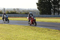 enduro-digital-images;event-digital-images;eventdigitalimages;no-limits-trackdays;peter-wileman-photography;racing-digital-images;snetterton;snetterton-no-limits-trackday;snetterton-photographs;snetterton-trackday-photographs;trackday-digital-images;trackday-photos