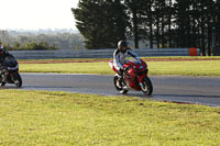enduro-digital-images;event-digital-images;eventdigitalimages;no-limits-trackdays;peter-wileman-photography;racing-digital-images;snetterton;snetterton-no-limits-trackday;snetterton-photographs;snetterton-trackday-photographs;trackday-digital-images;trackday-photos
