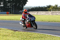 enduro-digital-images;event-digital-images;eventdigitalimages;no-limits-trackdays;peter-wileman-photography;racing-digital-images;snetterton;snetterton-no-limits-trackday;snetterton-photographs;snetterton-trackday-photographs;trackday-digital-images;trackday-photos