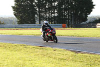 enduro-digital-images;event-digital-images;eventdigitalimages;no-limits-trackdays;peter-wileman-photography;racing-digital-images;snetterton;snetterton-no-limits-trackday;snetterton-photographs;snetterton-trackday-photographs;trackday-digital-images;trackday-photos