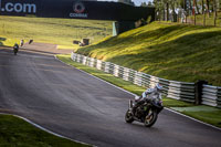 FAST BLACK/SILVER BIKES