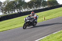 FAST BLACK/SILVER BIKES