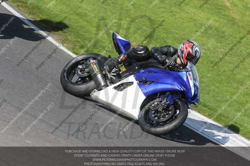 cadwell no limits trackday;cadwell park;cadwell park photographs;cadwell trackday photographs;enduro digital images;event digital images;eventdigitalimages;no limits trackdays;peter wileman photography;racing digital images;trackday digital images;trackday photos