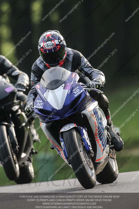 cadwell no limits trackday;cadwell park;cadwell park photographs;cadwell trackday photographs;enduro digital images;event digital images;eventdigitalimages;no limits trackdays;peter wileman photography;racing digital images;trackday digital images;trackday photos