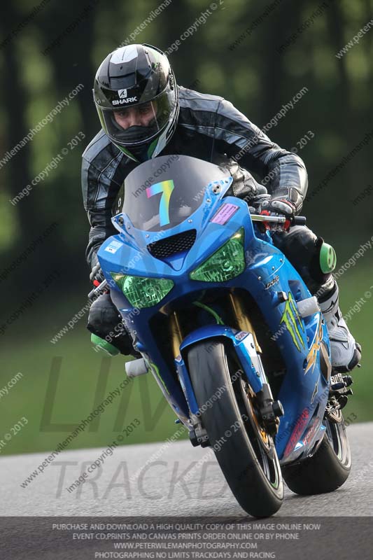 cadwell no limits trackday;cadwell park;cadwell park photographs;cadwell trackday photographs;enduro digital images;event digital images;eventdigitalimages;no limits trackdays;peter wileman photography;racing digital images;trackday digital images;trackday photos