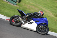 cadwell-no-limits-trackday;cadwell-park;cadwell-park-photographs;cadwell-trackday-photographs;enduro-digital-images;event-digital-images;eventdigitalimages;no-limits-trackdays;peter-wileman-photography;racing-digital-images;trackday-digital-images;trackday-photos