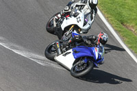 FAST BLUE/WHITE BIKES