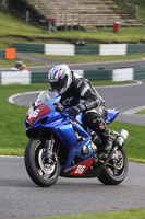 12-10-2014 Cadwell Park