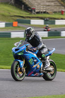 FAST BLUE/WHITE BIKES