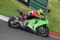 FAST GREEN/YELLOW BIKES