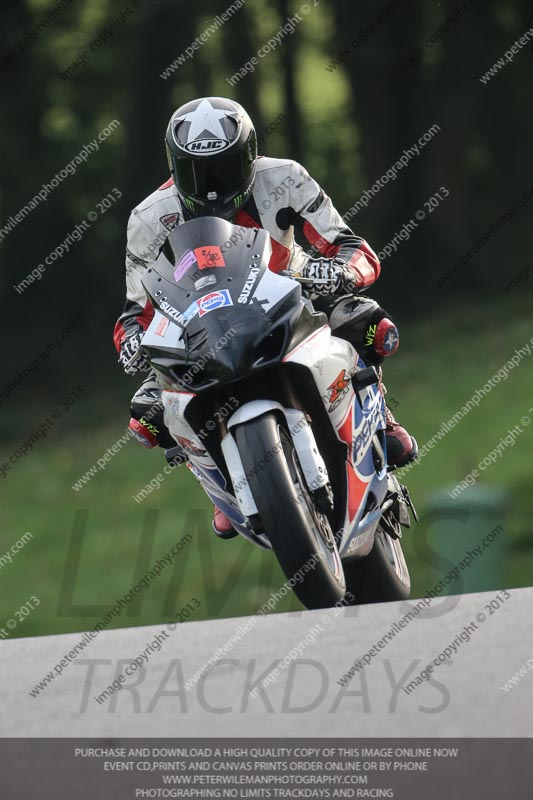 cadwell no limits trackday;cadwell park;cadwell park photographs;cadwell trackday photographs;enduro digital images;event digital images;eventdigitalimages;no limits trackdays;peter wileman photography;racing digital images;trackday digital images;trackday photos