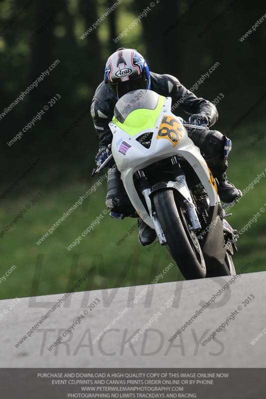 cadwell no limits trackday;cadwell park;cadwell park photographs;cadwell trackday photographs;enduro digital images;event digital images;eventdigitalimages;no limits trackdays;peter wileman photography;racing digital images;trackday digital images;trackday photos