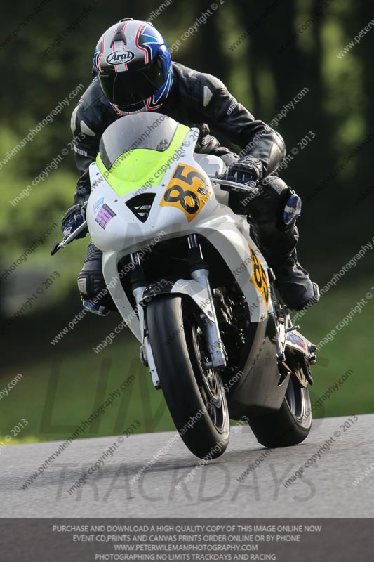 cadwell no limits trackday;cadwell park;cadwell park photographs;cadwell trackday photographs;enduro digital images;event digital images;eventdigitalimages;no limits trackdays;peter wileman photography;racing digital images;trackday digital images;trackday photos