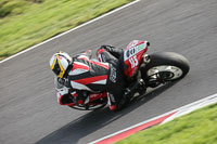 FAST RED/ORANGE BIKES